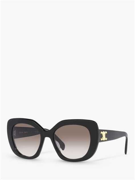 celine sunglasses cl40226u